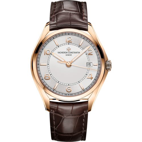 Vacheron Constantin Fiftysix self-winding