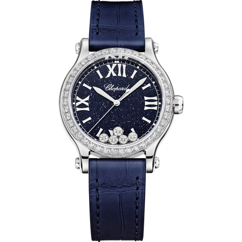 Chopard Happy Sport
