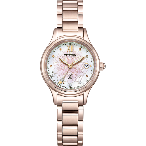 Citizen ES9497-88X