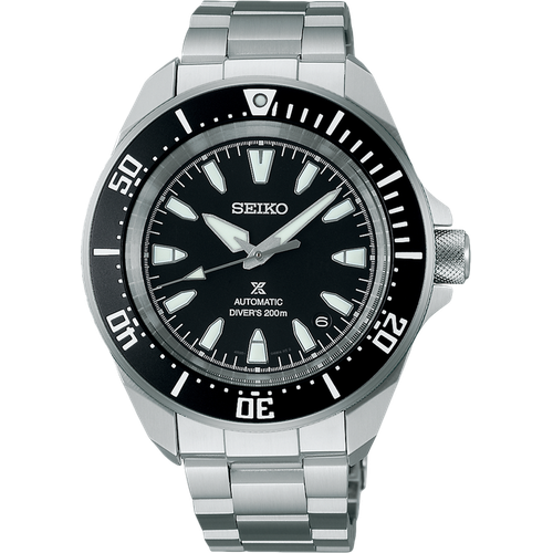 Seiko Prospex