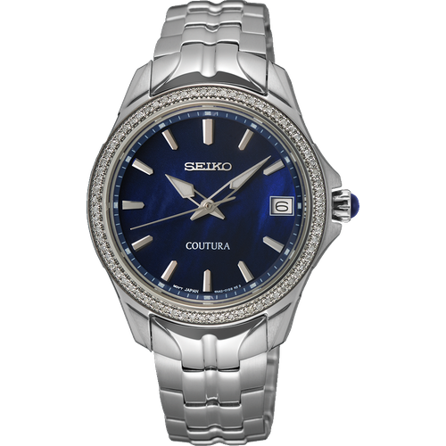 Seiko SUR591P9