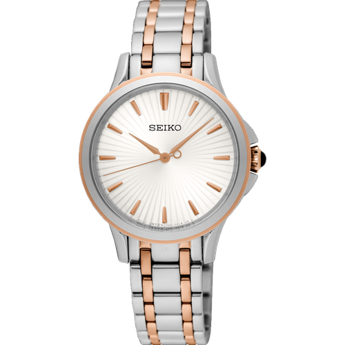 Seiko SRZ492