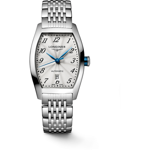 Longines Evidenza