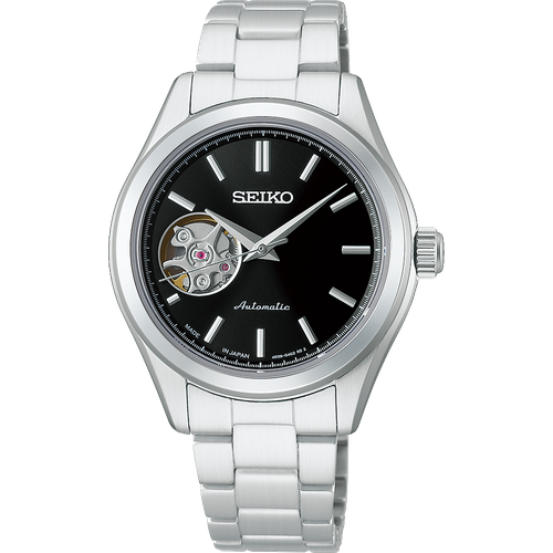 Seiko Seiko Selection
