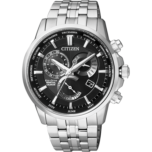 Citizen BL8140-80E