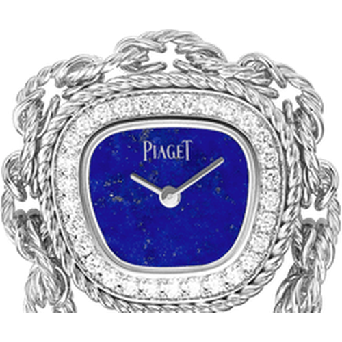 Piaget Swinging Sautoir