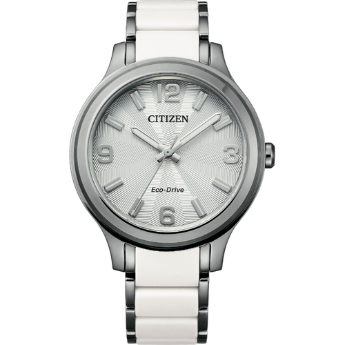 Citizen FE7071-84A
