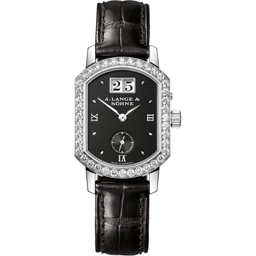 A. Lange & Söhne Arkade