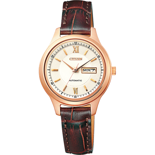 Citizen PD7153-05A