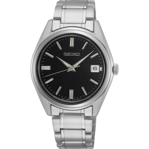 Seiko SUR319