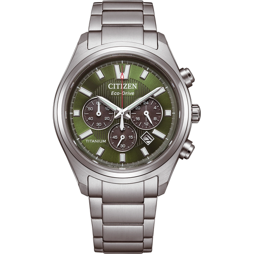 Citizen CA4750-51X