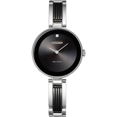 Citizen EX1538-50E