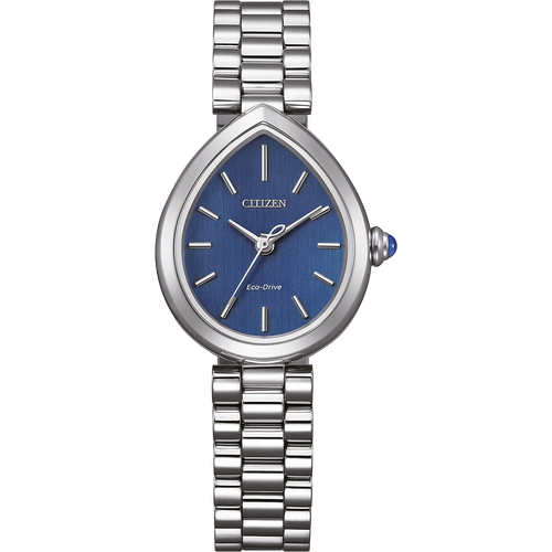 Citizen EM1201-52L