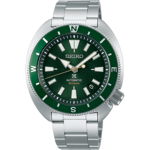 Seiko Prospex