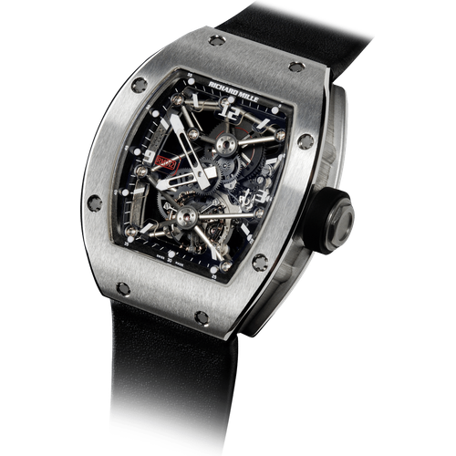 Richard Mille RM 012 Tourbillon
