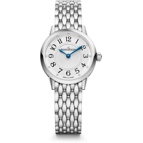 Jaeger-LeCoultre Rendez-Vous Classic Hour-Minute