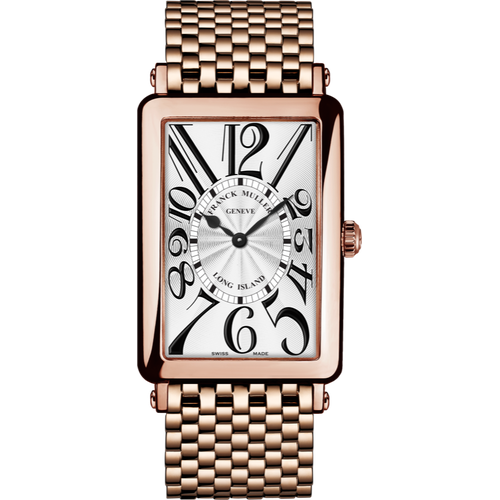 Franck Muller Long Island