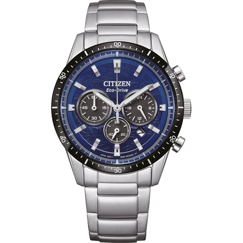 Citizen CA4624-56L