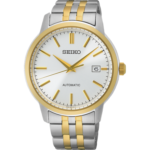 Seiko SRPH92K1
