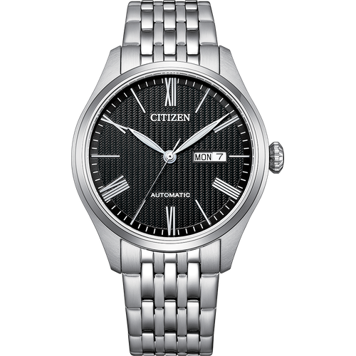 Citizen NH8410-59E
