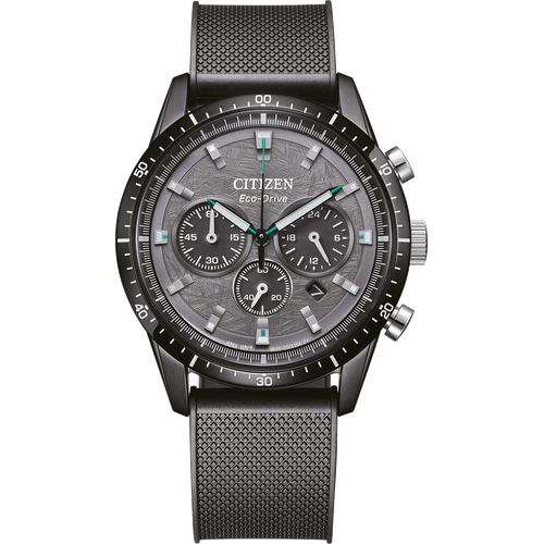 Citizen CA4625-02H