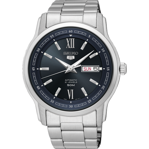 Seiko