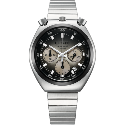 Citizen AN3714-50H