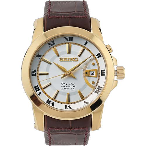 Seiko SNQ144P1