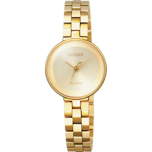 Citizen EW5502-51P
