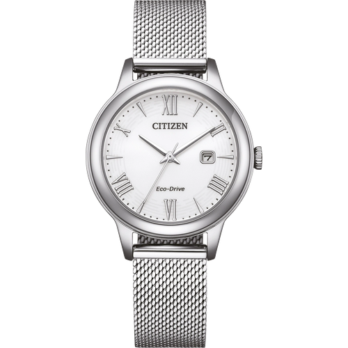 Citizen EW2621-75A