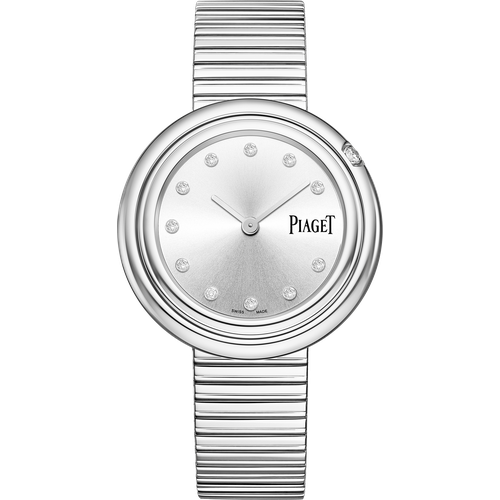 Piaget Possession