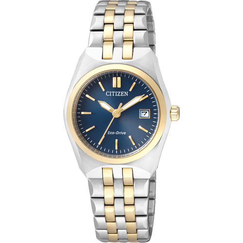 Citizen EW2294-61L