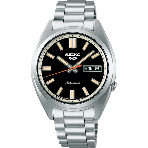 Seiko 5 Sports SNXS series