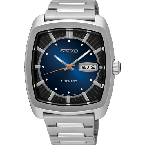 Seiko