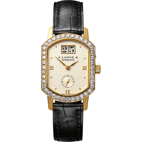 A. Lange & Söhne Arkade