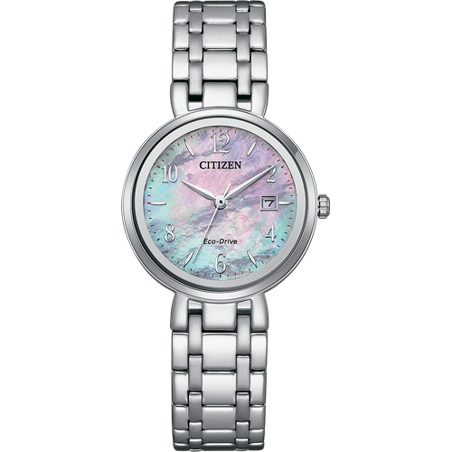 Citizen EW2690-81Y