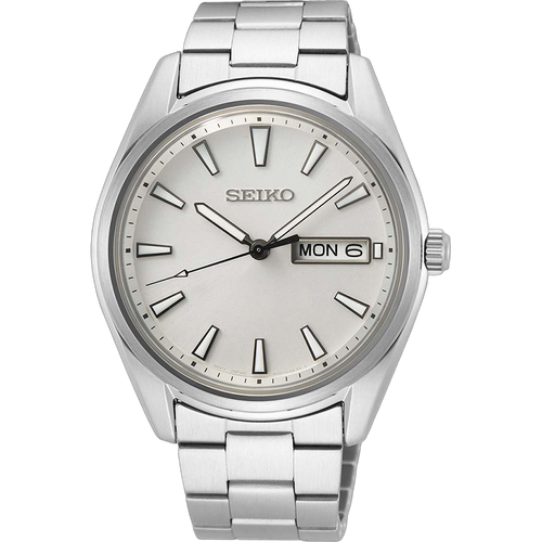 Seiko