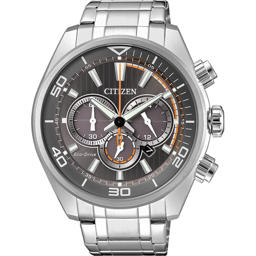 Citizen CA4330-81H