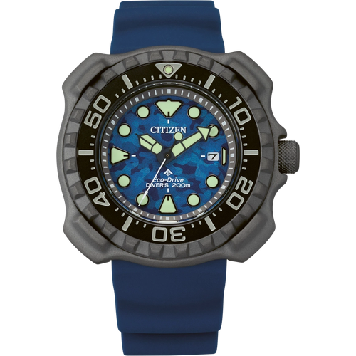 Citizen BN0227-09L