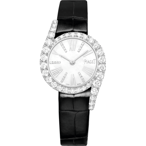 Piaget Limelight Gala Precious