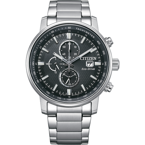 Citizen CA0840-87E