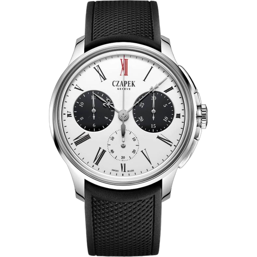 Czapek Faubourg de Cracovie Tao