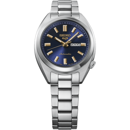 Seiko 5 Sports SNXS series