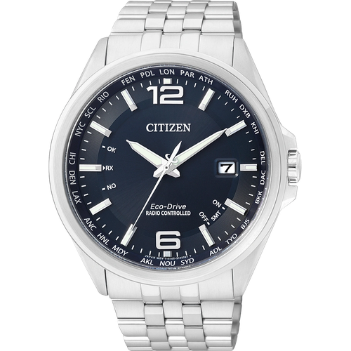 Citizen CB0010-88L