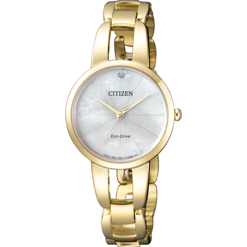 Citizen EM0432-80Y