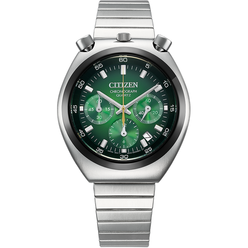 Citizen AN3714-76W