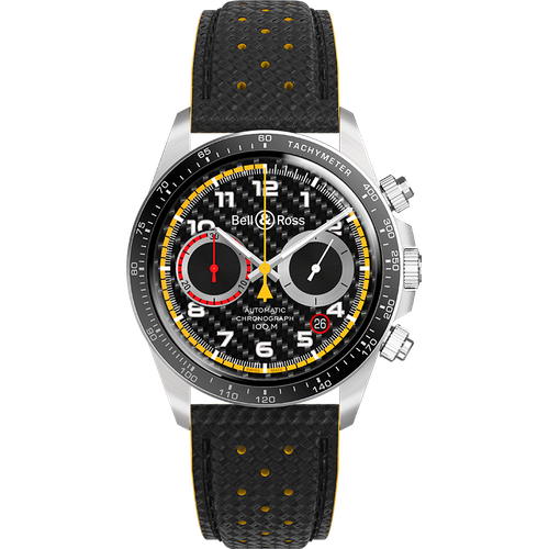 Bell & Ross BR V2-94 R.S.18