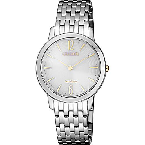 Citizen EX1498-87A