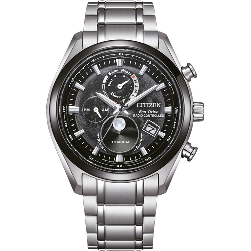 Citizen BY1018-80E