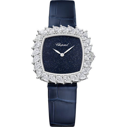Chopard L'Heure du Diamant